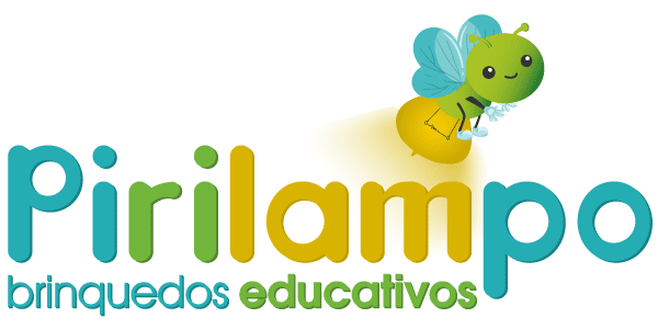 Logo Menu Mobile - Brinquedos Educativos